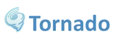 Tornado