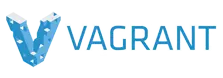 Vagrant