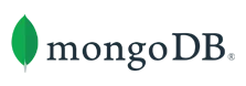 mangoDB