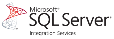 MS SQL Server