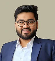 Jignen Pandya