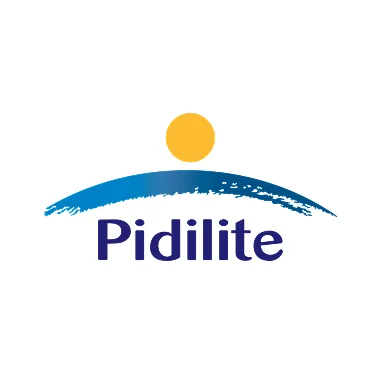 Pidilite LetsMultiply digital platform connecting contractors dealers and suppliers