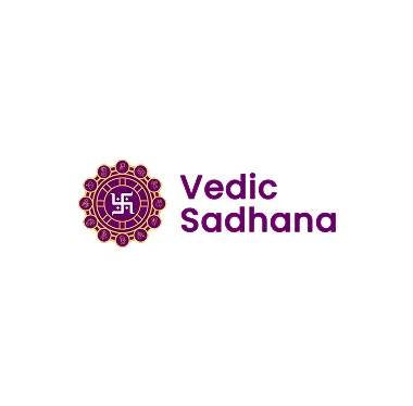 Vedic Sadhana Android platform for guided Vedic rituals meditation and daily spiritual practices