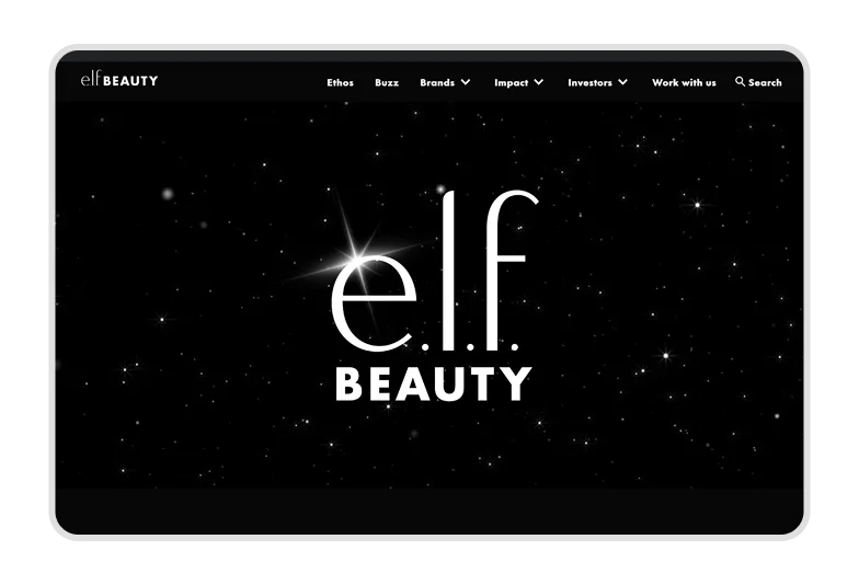 AI powered product discovery improving customer engagement across digital channels