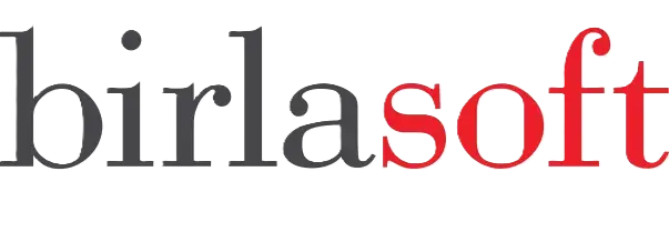 Birlasoft Logo