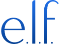 E.L.F. Beauty Logo