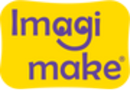 Imagimake Logo