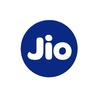 Jio Logo