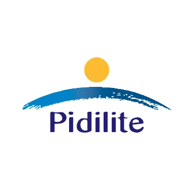 Pidilite Logo
