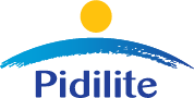 Pidilite Logo