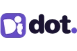 Semicolon Logo