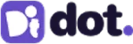 Semicolon Logo