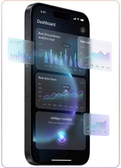 Ai Powered React Native Apps On Device Machine Learning