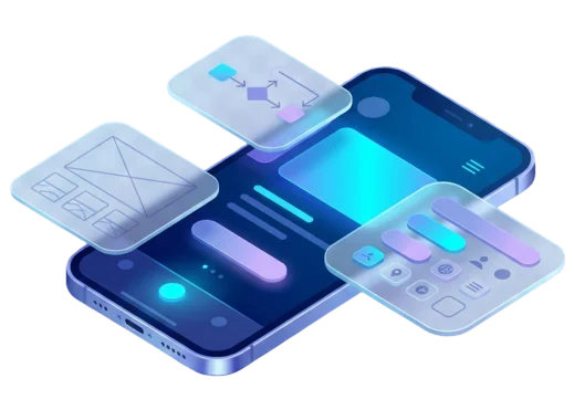 Design Expertise That Goes Beyond The Interface