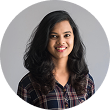 Flutter Project Manager