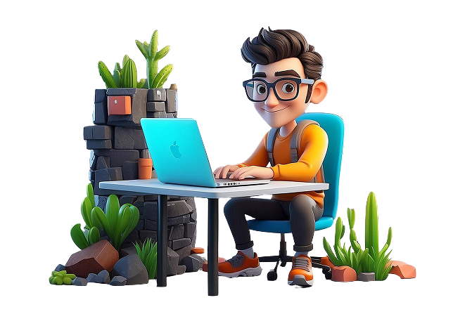 Hire Dedicated Developer Team From India