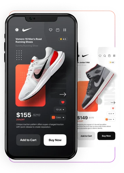 Hire Dedicated Ios App Development Teams