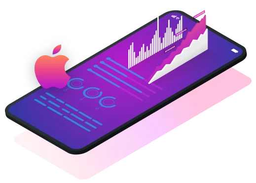 Hire Dedicated Ios Developers Team