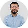Hire Dedicated Project Manager