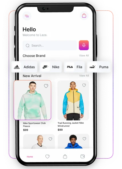 Hire Developers For Custom Ios App Development
