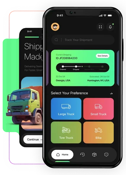 Hire Developers For Legacy Ios App Modernization