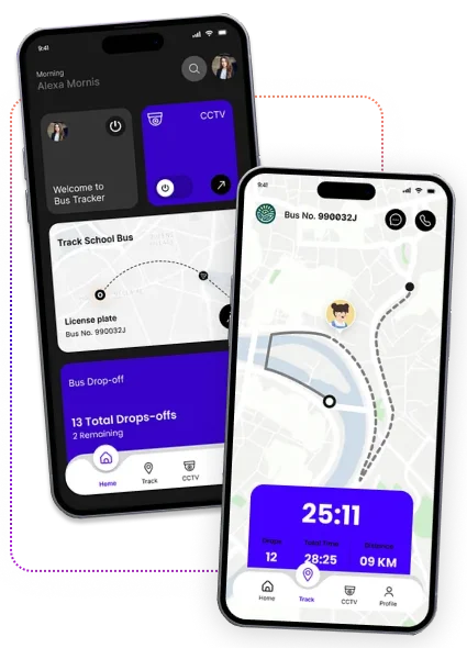 Hire Developers For Native Ios Android App Development