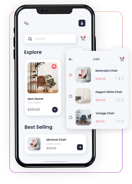 Hire Ios Developers For Mvp Development