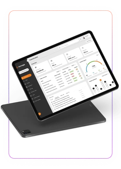 Hire Ipad App Developers