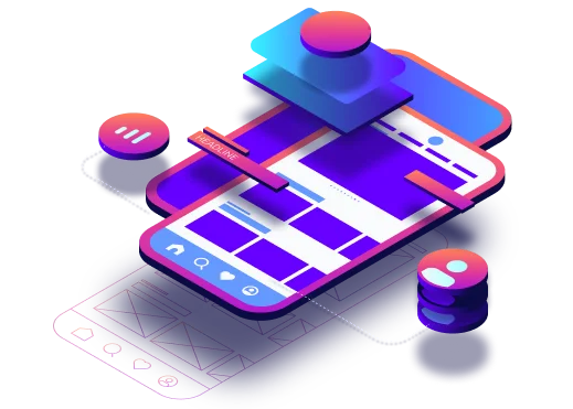 Hire Mobile App Developers For Next Generation Mobile Solutions