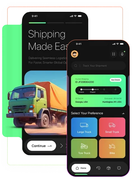 Hire Mobile Developers For App Modernization