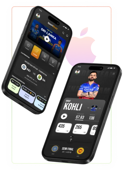 Hire Mobile Developers For Ios App Development