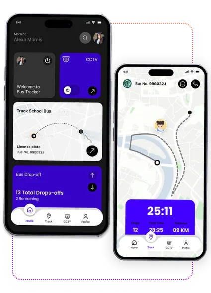 Hire Native Iphone App Developers