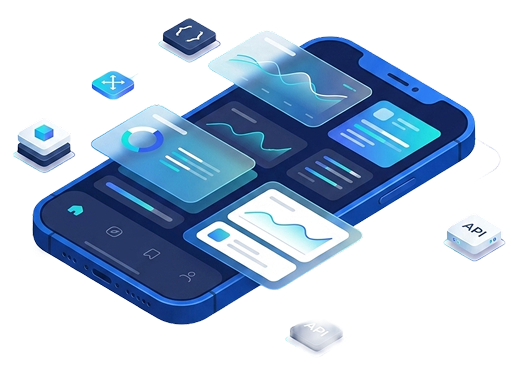 Hire React Native Developers With Proven Technical Expertise