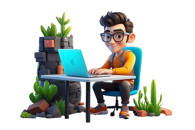 Hire Remote Dedicated Offshore Developer Team From India