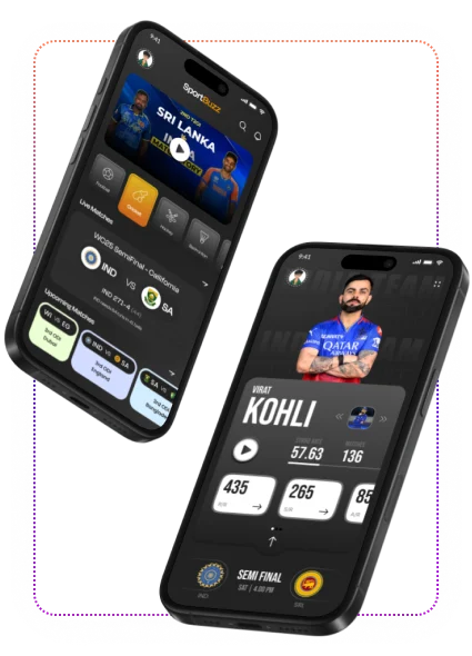Hire Swiftui Developers For Modern Ios Interfaces