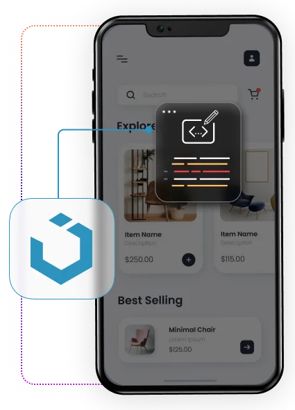 Hire Uikit Developers