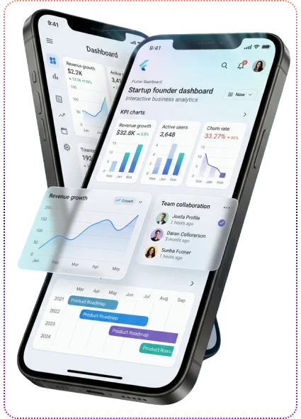 Mvp Startup Saas Product Engineering Teams