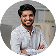 React Native Project Manager