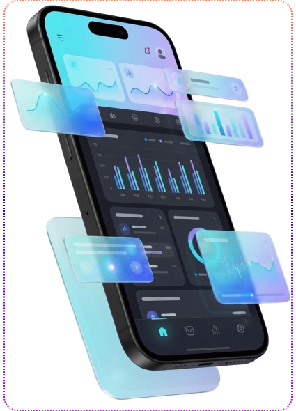 Ux Native Animations Platform Adaptive Design