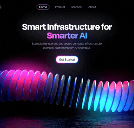 Mobile app launch and deployment process for scalable and high-performance applications