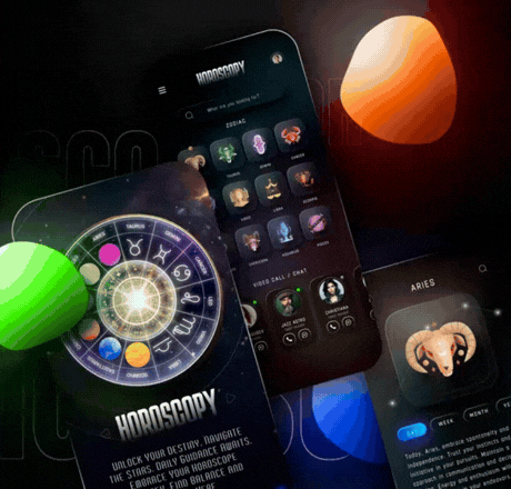 UI/UX design process showcasing user-first mobile app interface planning and wireframing