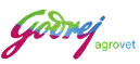 godrej-agro