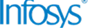 infosys