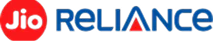 jio