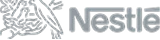 nestle