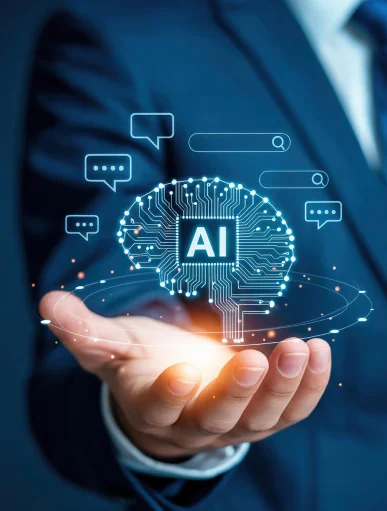 Custom Machine Learning Models for Predictive Decision Making