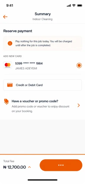 ecommerce slide