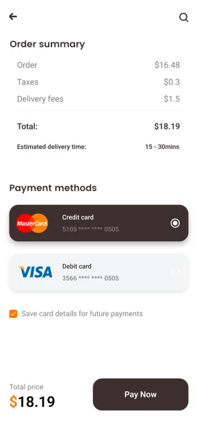 ecommerce slide