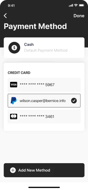 ecommerce slide