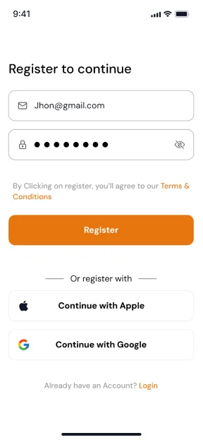 ecommerce slide